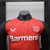 Bayer Leverkusen 24/25 - comprar online