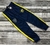 Boca Juniors Retro - tienda online