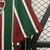 Fluminense 25/26 en internet