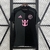 Inter Miami 25/26