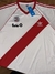 River Plate 86/87