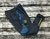 Boca Juniors 25/26 - comprar online