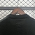 Inter Miami 25/26 - tienda online
