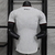 Bayer Leverkusen 23/24 - tienda online