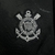 Corinthians 25/26 - comprar online