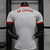 RB Leipzig 24/25 - tienda online