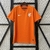 Holanda 2014