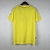 Villarreal 05/06 - tienda online