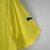 Villarreal 05/06 en internet