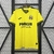 Villarreal 24/25