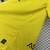 Villarreal 24/25 - El Potrero Argentino