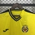 Villarreal 24/25 - comprar online