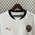 Valencia 24/25 - comprar online