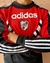 River Plate Retro en internet