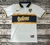 Boca Juniors Retro Maradona