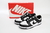NK Dunk Low "PANDA"