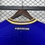 Boca Juniors 24/25 en internet
