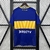 Boca Juniors 24/25 - El Potrero Argentino