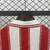 PSV 94/95 - tienda online