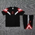 Manchester United 25/26 - comprar online