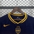 Boca Juniors 06/07 - El Potrero Argentino