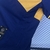 Boca Juniors 06/07 - tienda online