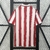 PSV 94/95 - El Potrero Argentino