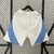 Seleccion Argentina 24/25 - comprar online