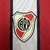 River Plate 03/04 en internet