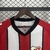 River Plate 03/04 - El Potrero Argentino