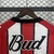 River Plate 03/04 - tienda online