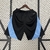 Seleccion Argentina 24/25 - comprar online