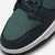 NK Dunk Low “Armory Navy” - El Potrero Argentino