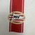 PSV 94/95 - comprar online