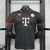 Bayern Munich 24/25