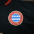 Bayern Munich 24/25 - comprar online