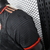 Bayern Munich 24/25 en internet