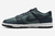 NK Dunk Low “Armory Navy” en internet