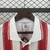 PSV 94/95 en internet