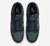 NK Dunk Low “Armory Navy” - comprar online
