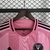 Inter de Miami 25/26 - tienda online