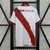 River Plate 13/14 - comprar online