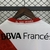 River Plate 13/14 - El Potrero Argentino
