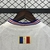 Francia 96/97 - El Potrero Argentino