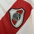 River Plate 06/07 - comprar online