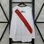 River Plate 06/07 en internet
