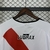 River Plate 06/07 - El Potrero Argentino