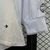 River Plate 06/07 - tienda online