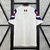 Francia 96/97 - tienda online