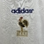 Francia 96/97 - comprar online